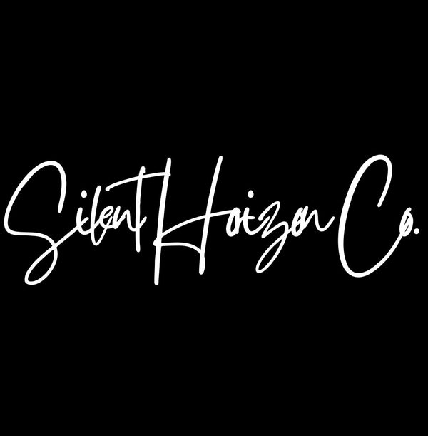 Silent Horizon Company