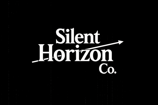 Silent Horizon Company